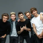 1D_-_photoshoot