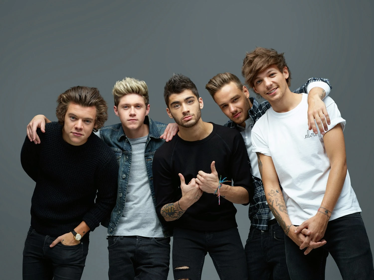 1D_-_photoshoot