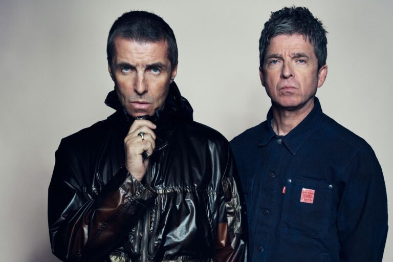 1_DBR_MEN_071024Oasis