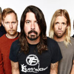 2015FooFighters_EM__017140115-3-696x464