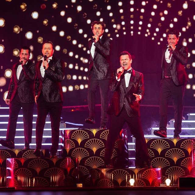 20250619-nkotb-rehearsal-selects-credit-al-powers-044-685ecfc334465