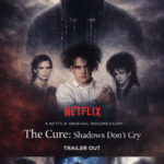 2466C25C-478F-4353-8A8F-09DB2B630E97