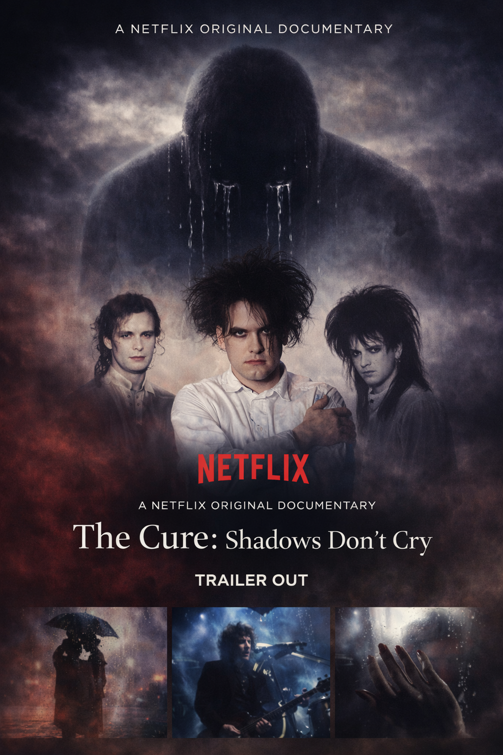 2466C25C-478F-4353-8A8F-09DB2B630E97