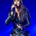 250px-20151121_Oberhausen_Nightwish_Nightwish_0006_(cropped)