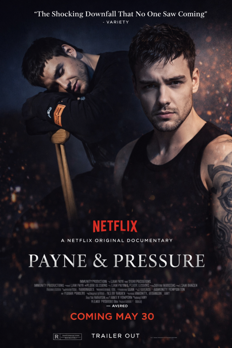 2A61ACE4-6D7A-46CE-8141-E0CEE88493E1