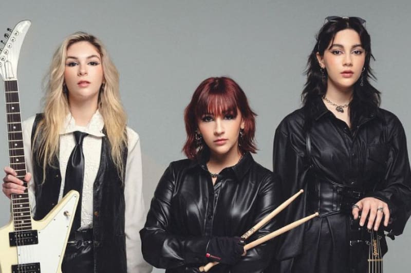 2WT2Y4UNXJGDRHTSDUCUQUXLFQ