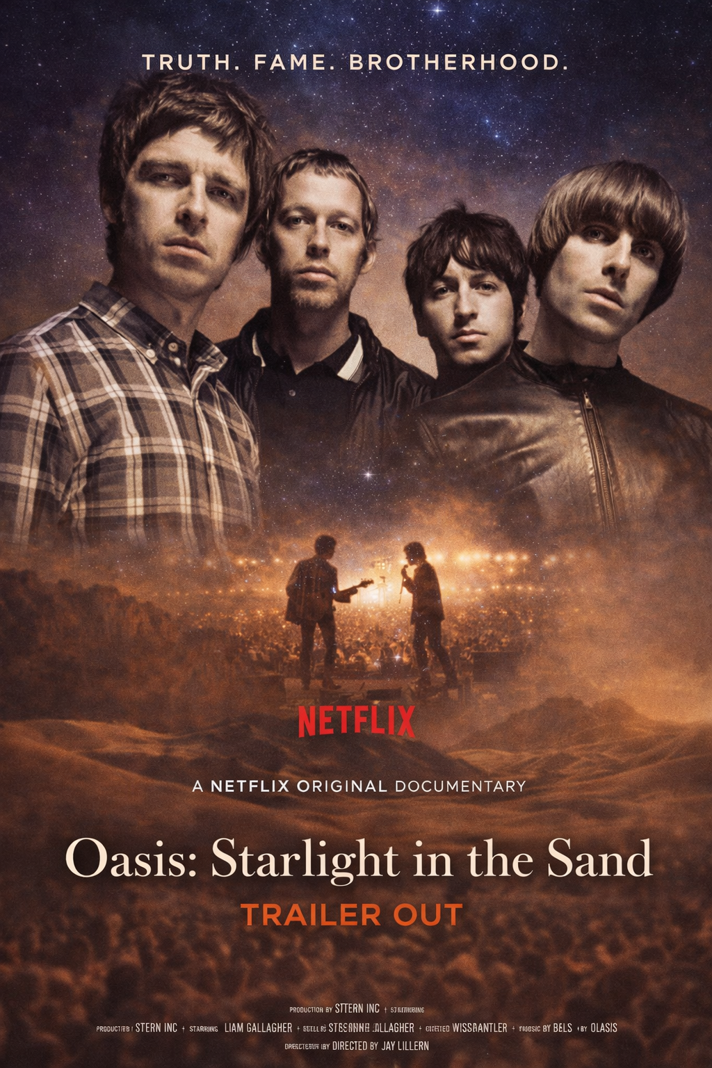 3259A14C-93BF-44FE-BA54-1880900548BD