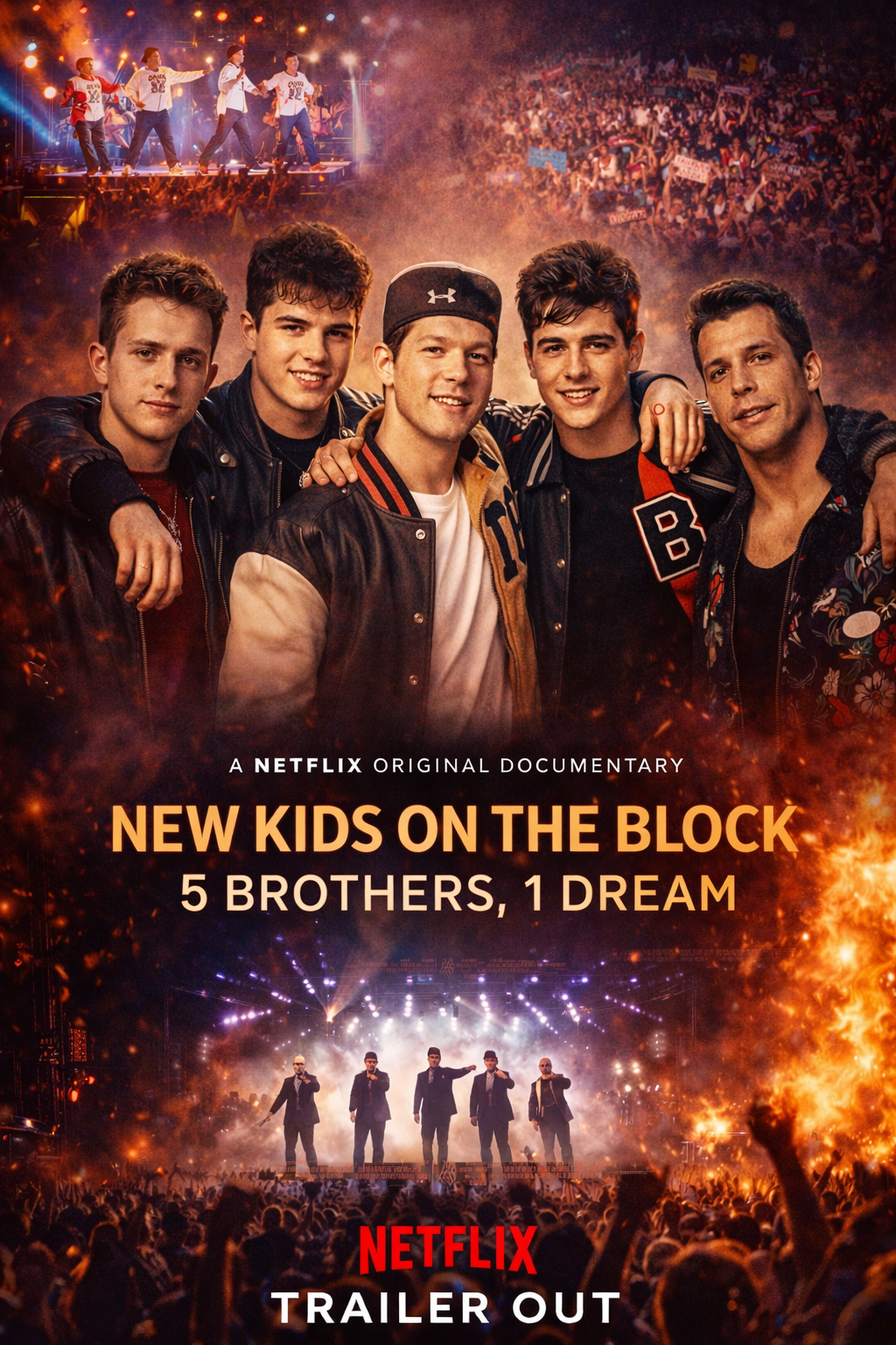 327647E5-7A3E-4D26-850A-72D7CBBFAA8E