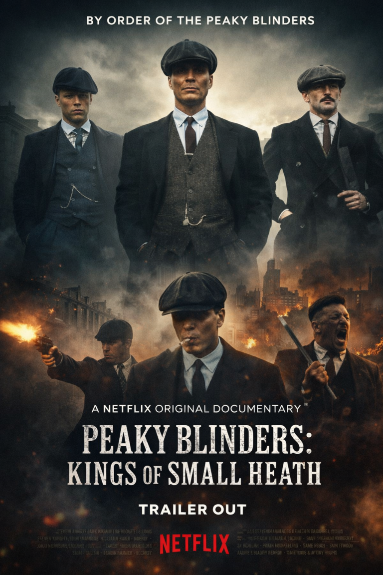 3344B342-7181-4D31-81D8-304362745A09