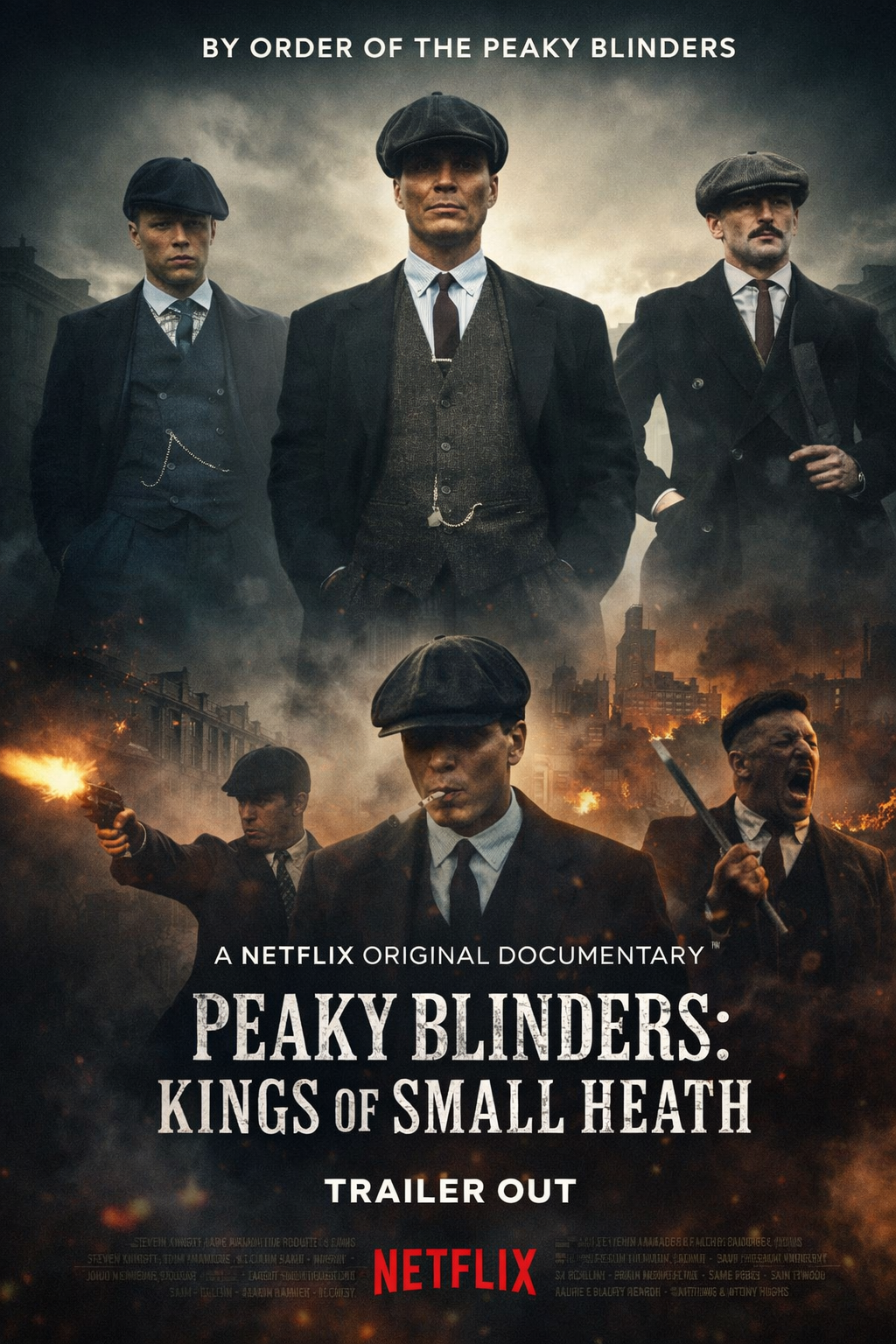 3344B342-7181-4D31-81D8-304362745A09