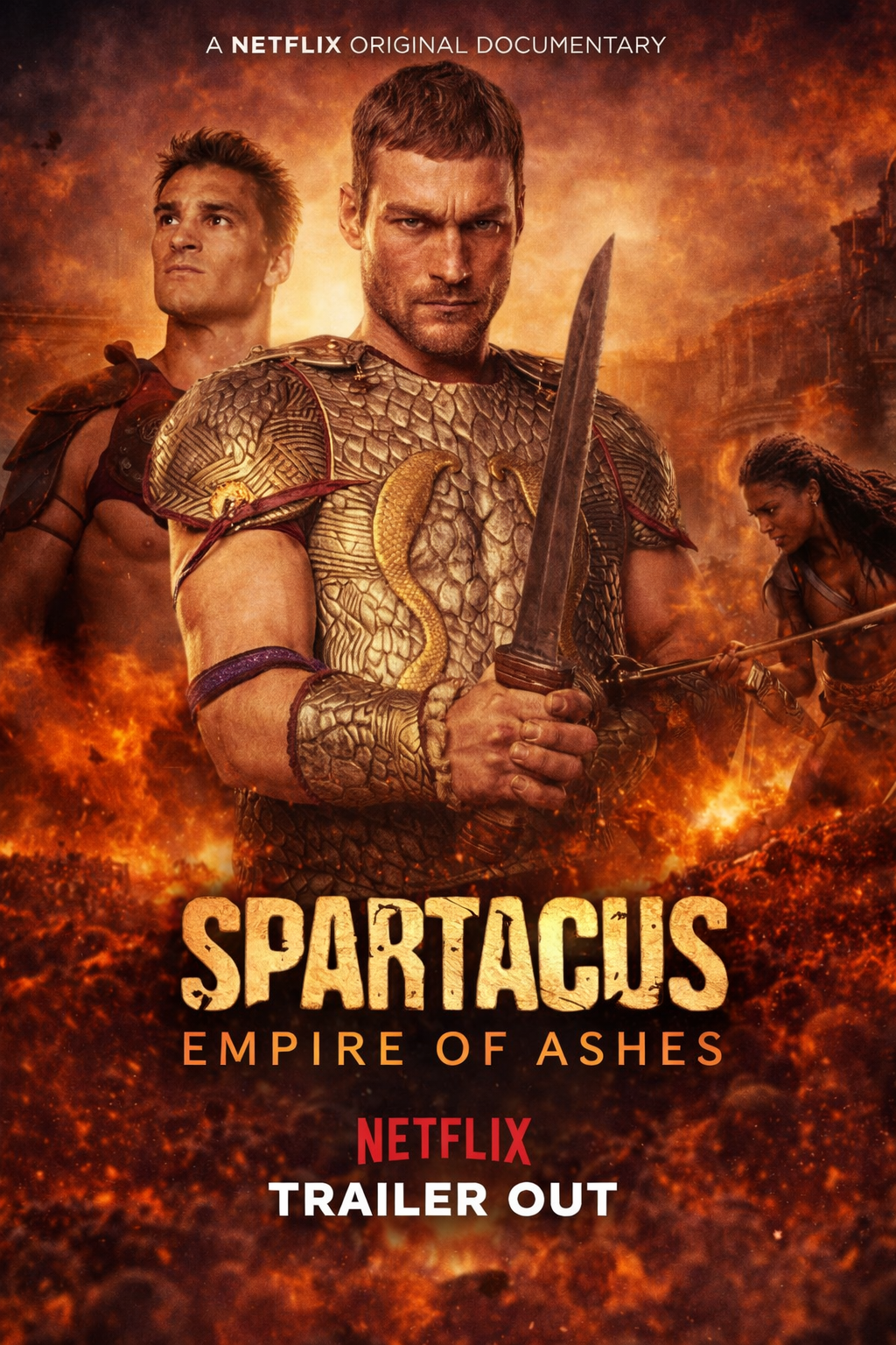 346E7289-0ED3-4EDC-B7E3-4E0600916351