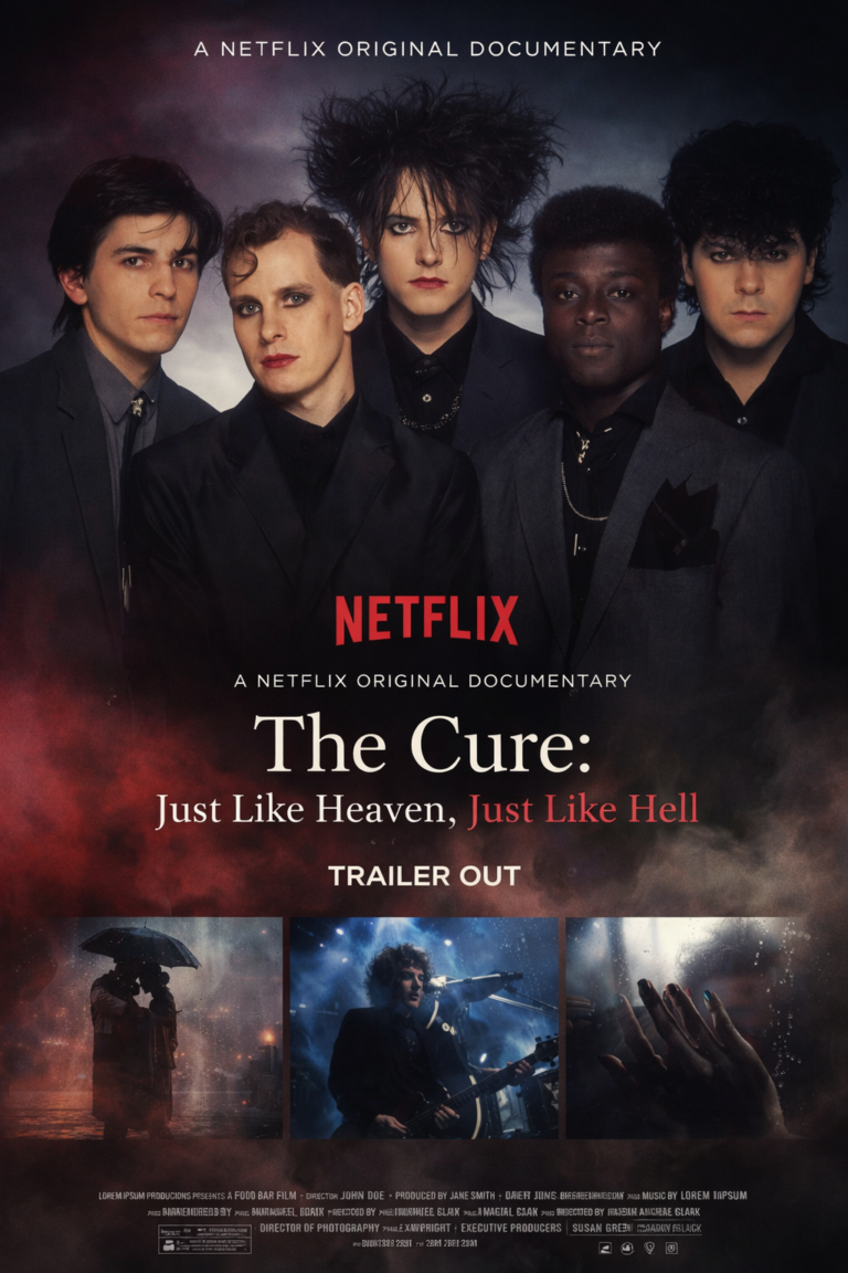 37F70430-76D8-4E56-ABD7-1F57BBE23A0A