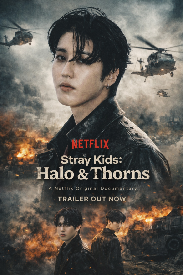 3C6EA5FB-432C-4762-998C-FCED08871385