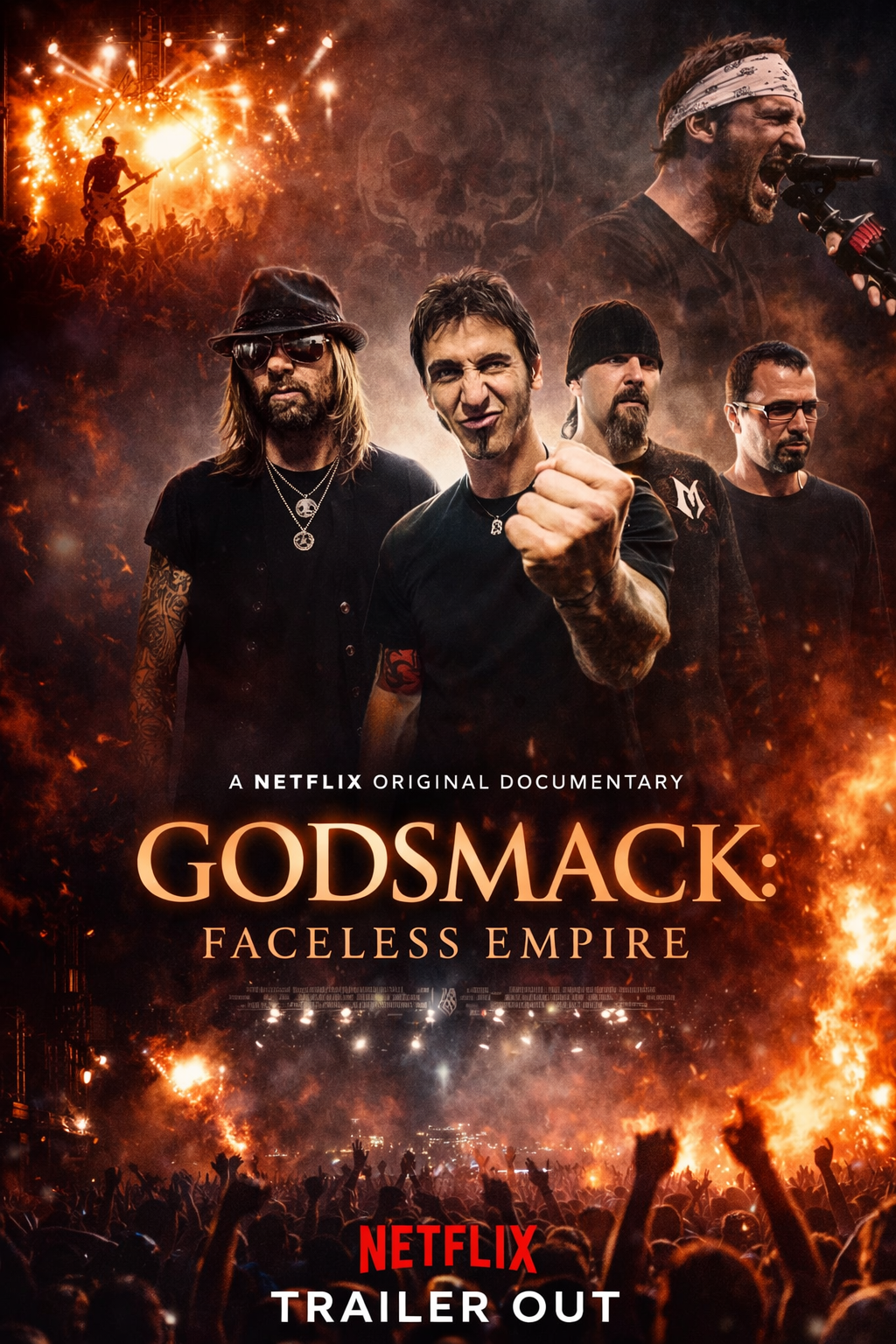 3EE9A888-5E26-4F6E-BE0A-73497D3C5631