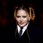 3UFSM5AND5FVBLU3LXAL6NRIZM