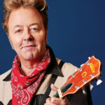 3f6138_43afaa172e4f48efbecde8e9a8cf9f92~mv2