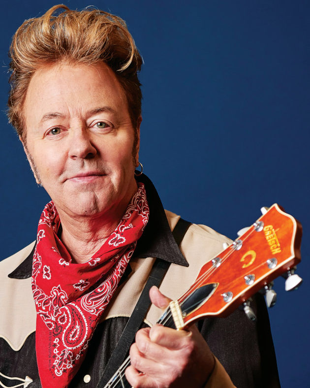 3f6138_43afaa172e4f48efbecde8e9a8cf9f92~mv2