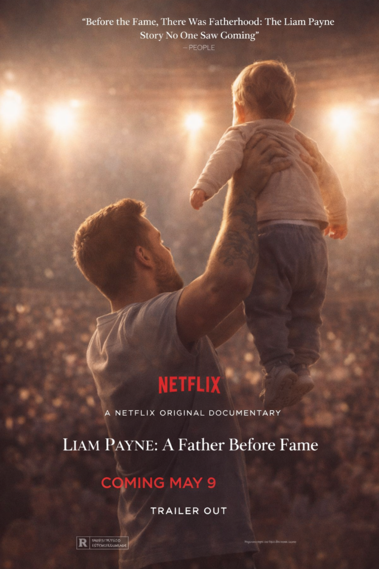 430A3817-328C-48AA-9013-E12AE16A5F6A