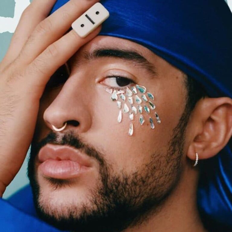 434a4299ccdc-bad-bunny-covers-allure-magazine