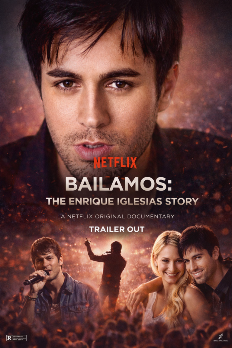 462F8905-2BEA-4F1A-AC95-41B5CAD6B188