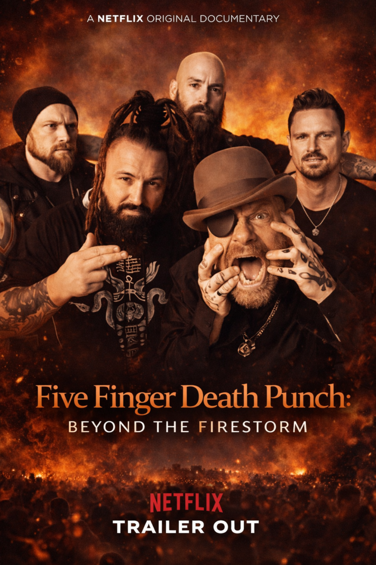 472DA373-D662-491A-A36D-696C15CCD7AD