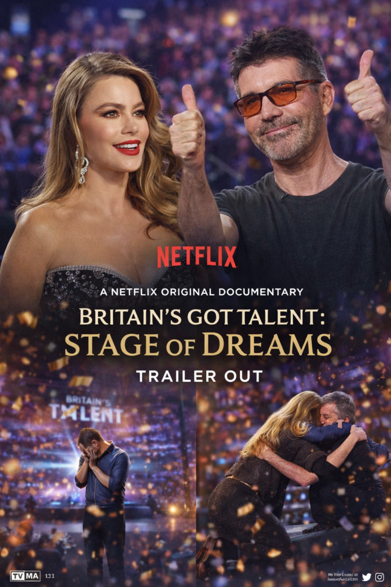 4974ACBD-ECD6-4536-9DAB-43351752EA62