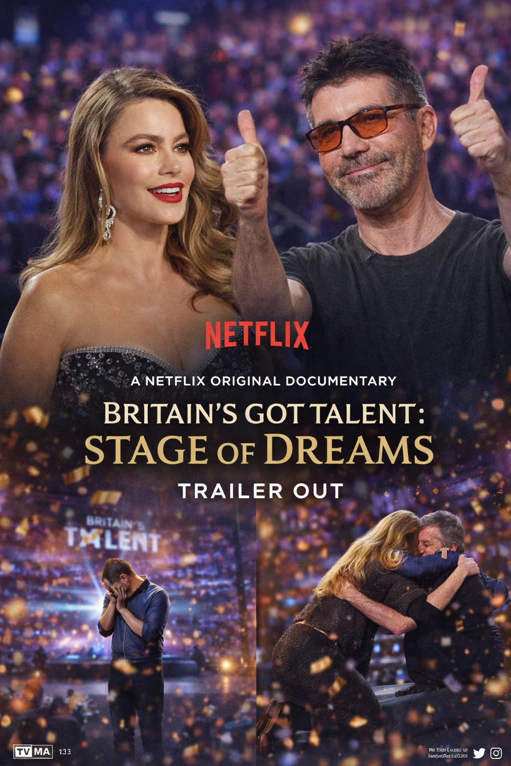 4974ACBD-ECD6-4536-9DAB-43351752EA62