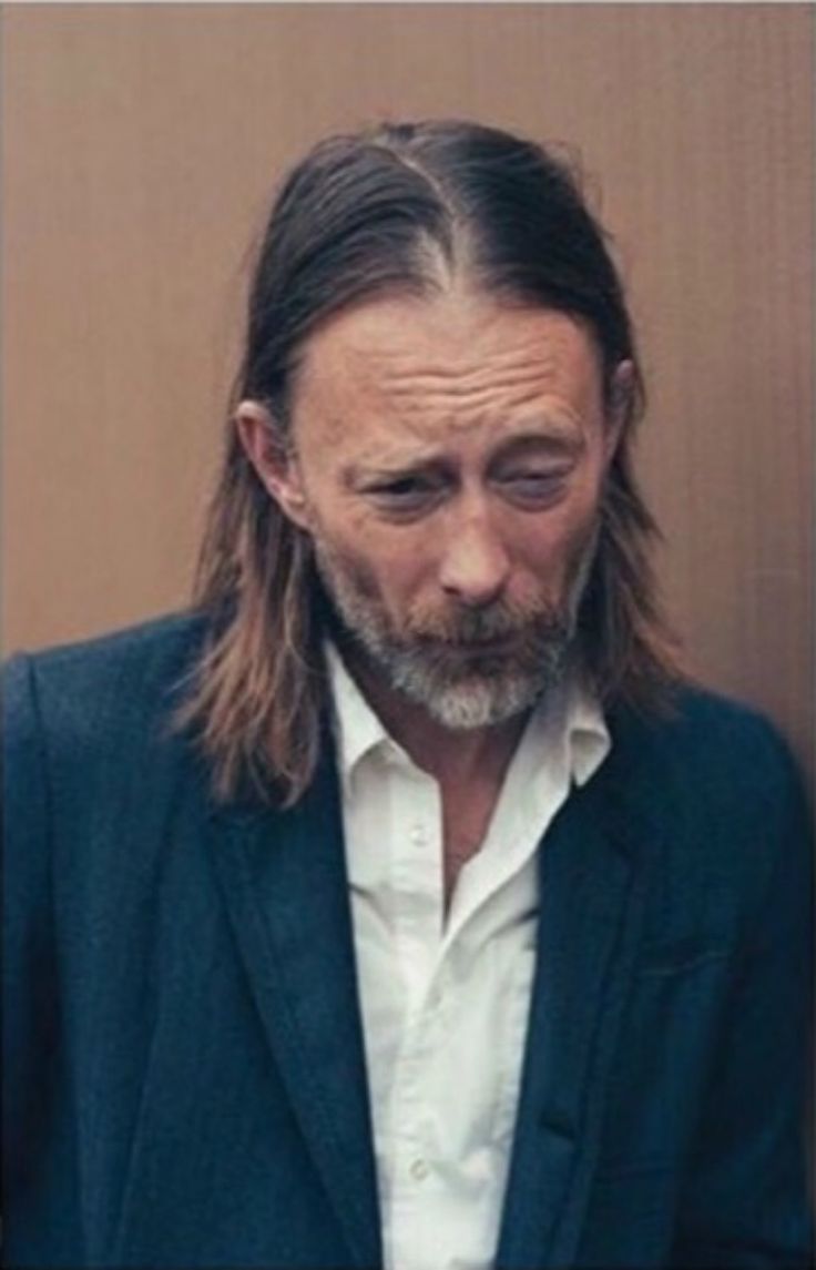 497a58bce42d16aa51b26261a2c392a8