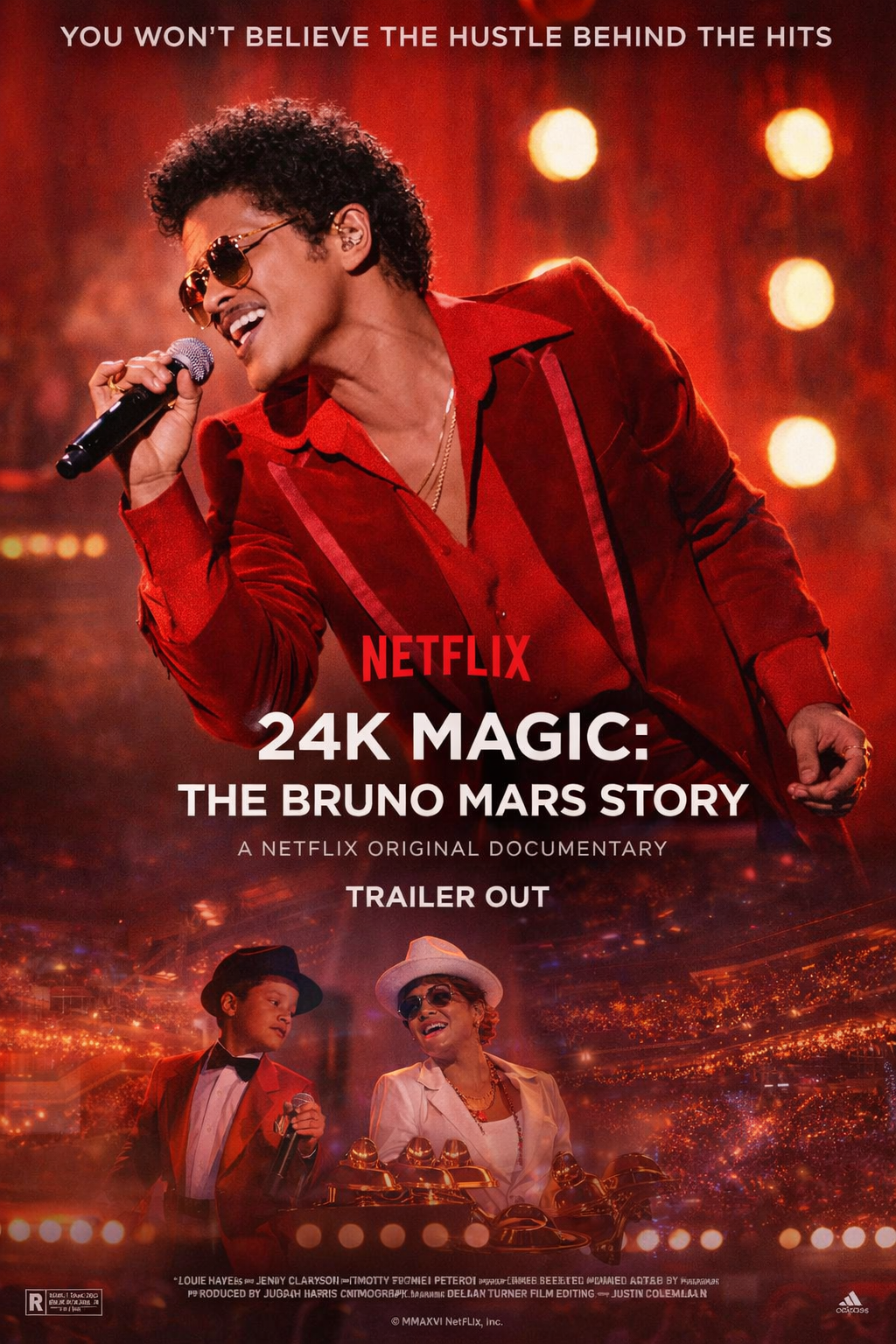 4ABC99D7-AC9F-486D-A630-9B04D46F02F5