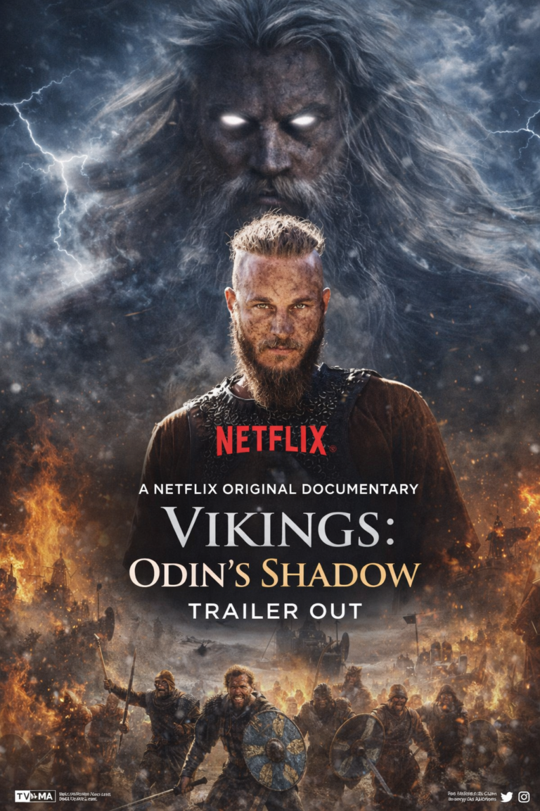 4B7FC205-620A-4D0D-B027-BF78793335AA