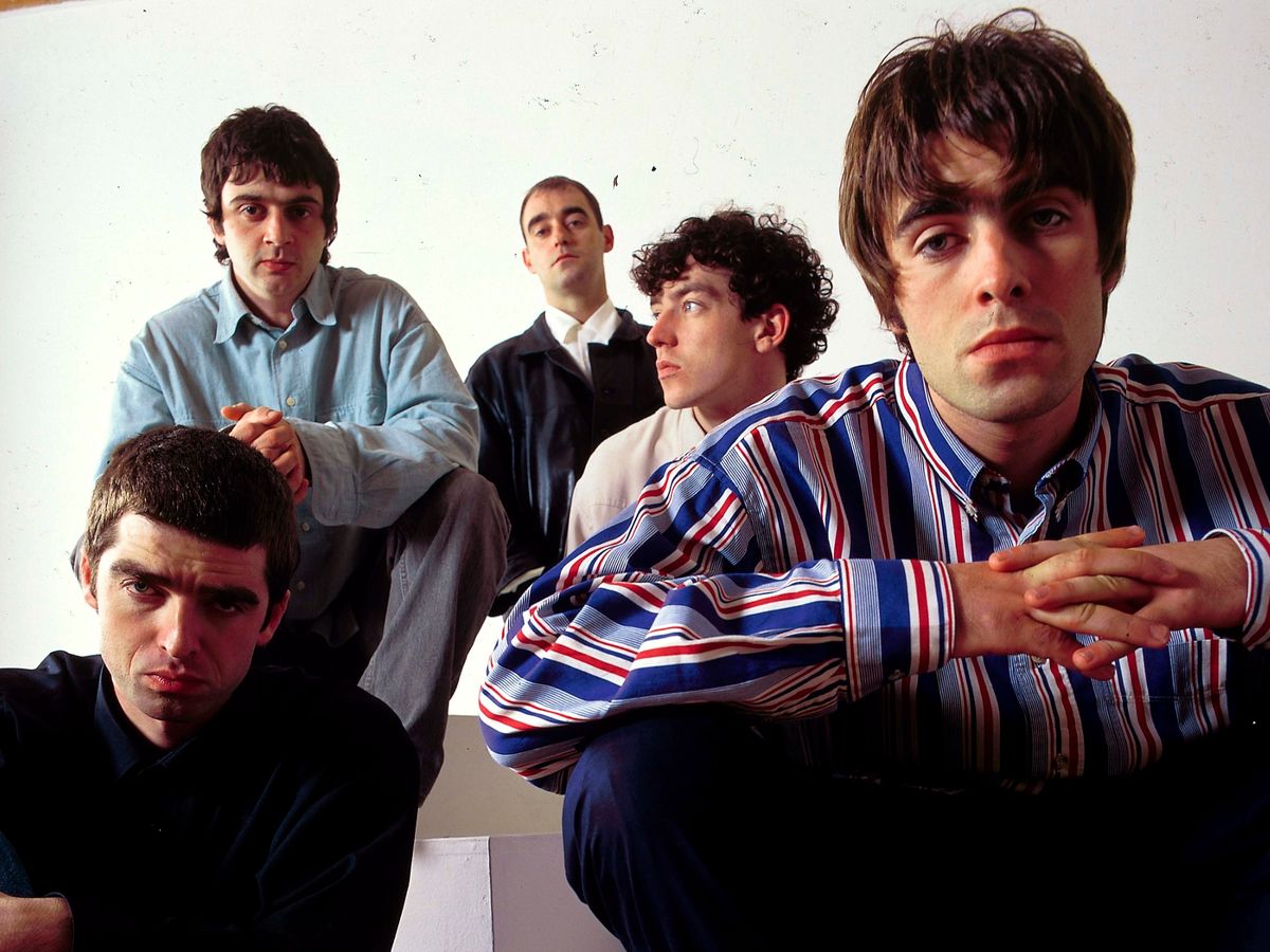 4_OASIS