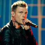 512x288-Q90_a96880cf5c2b757dd59578e692d71370