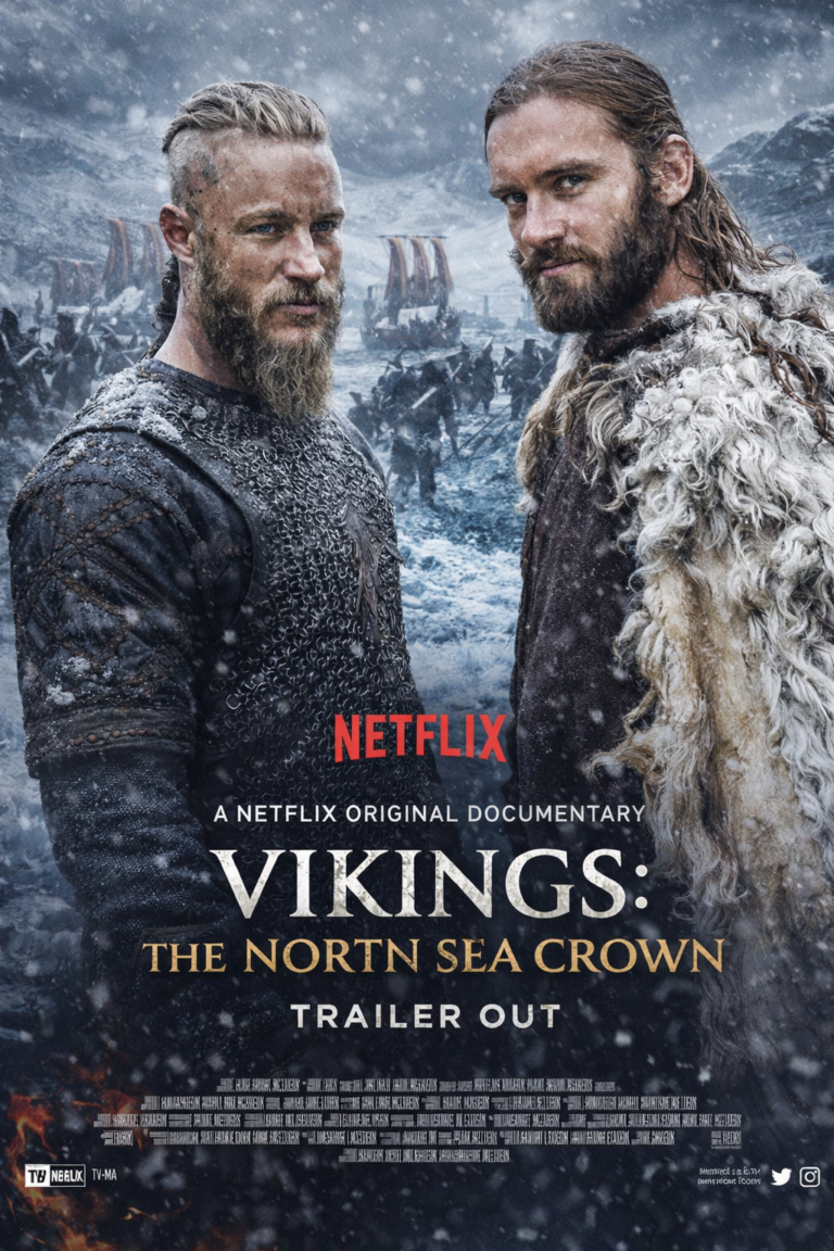 533B401E-D018-4D09-9F47-1A836FC5042F