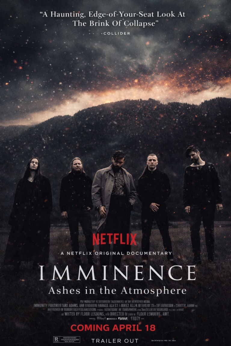 54D83CC2-A4F8-47F4-B74B-0EB062576A65