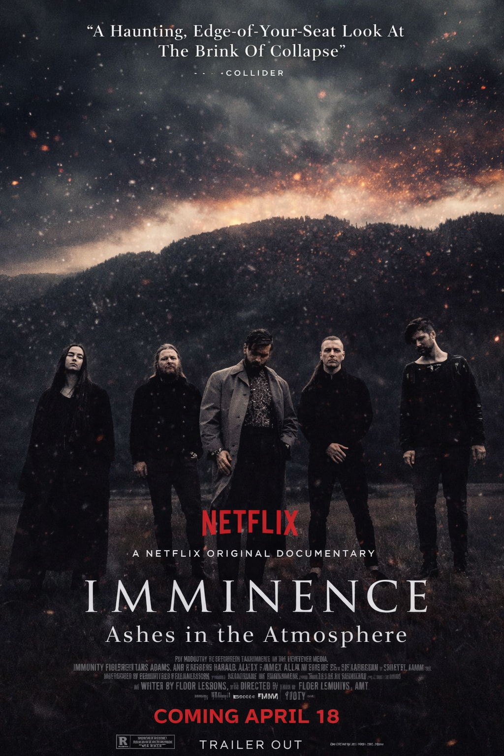 54D83CC2-A4F8-47F4-B74B-0EB062576A65