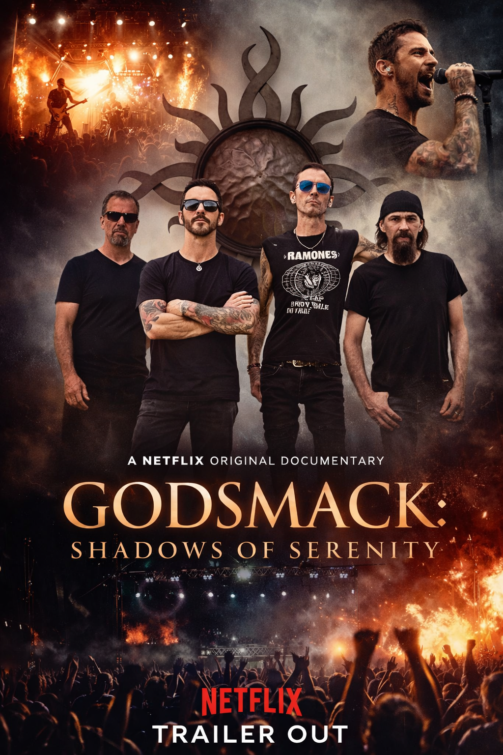 57F03558-50B8-4979-82C6-7BCBD2FB385D