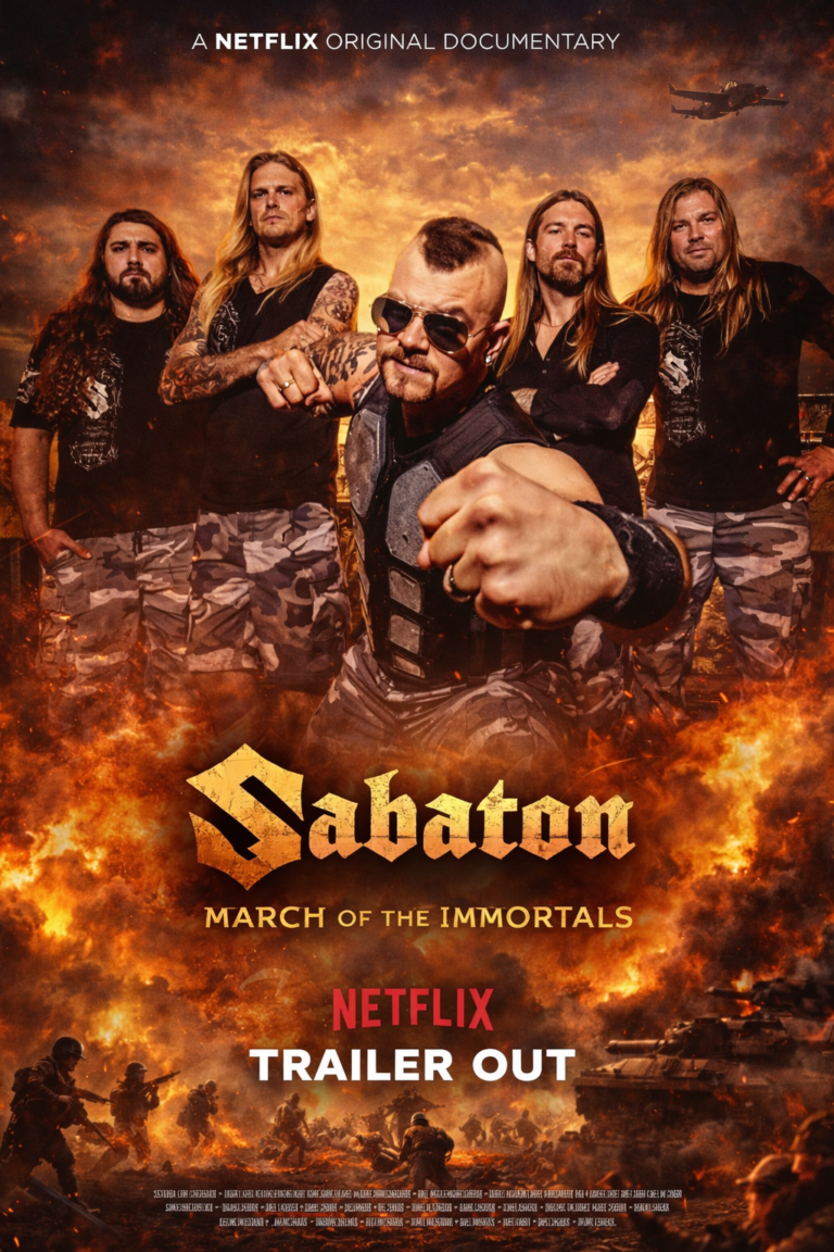 597639CA-60F5-4837-9715-F32E85492E06