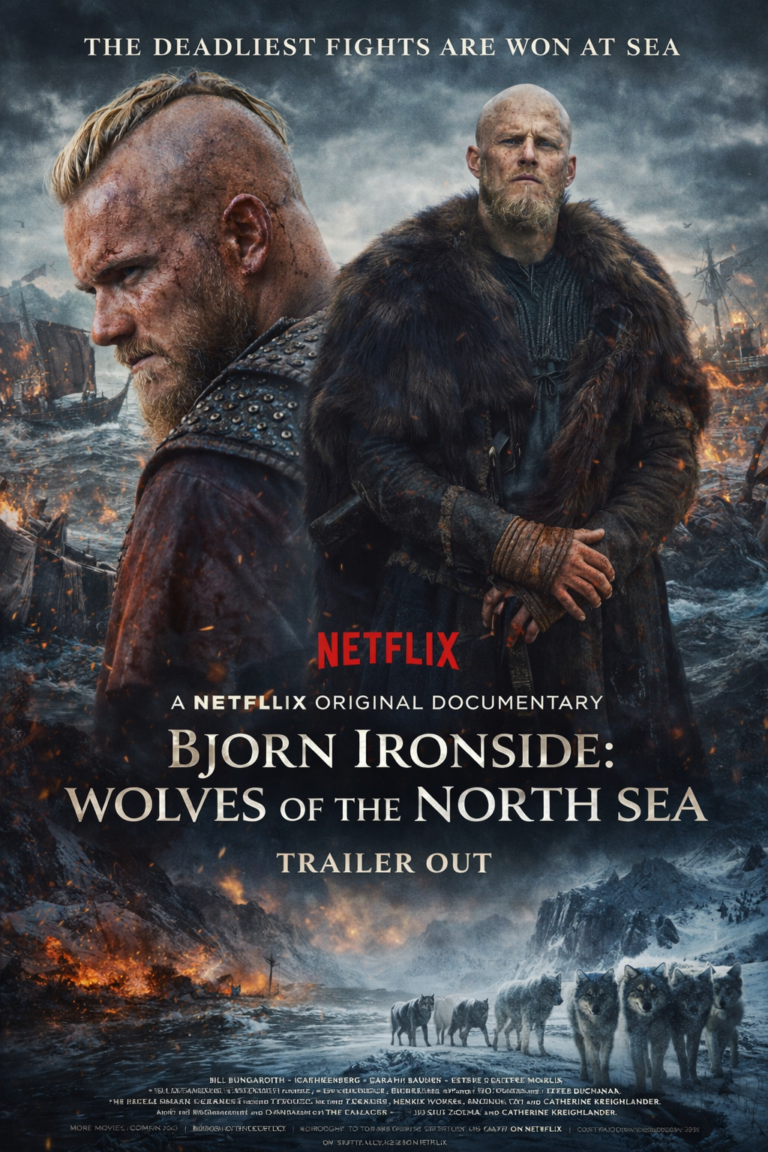 5DF3EDC2-6AC1-4BCE-A3CB-5E33F73FF951