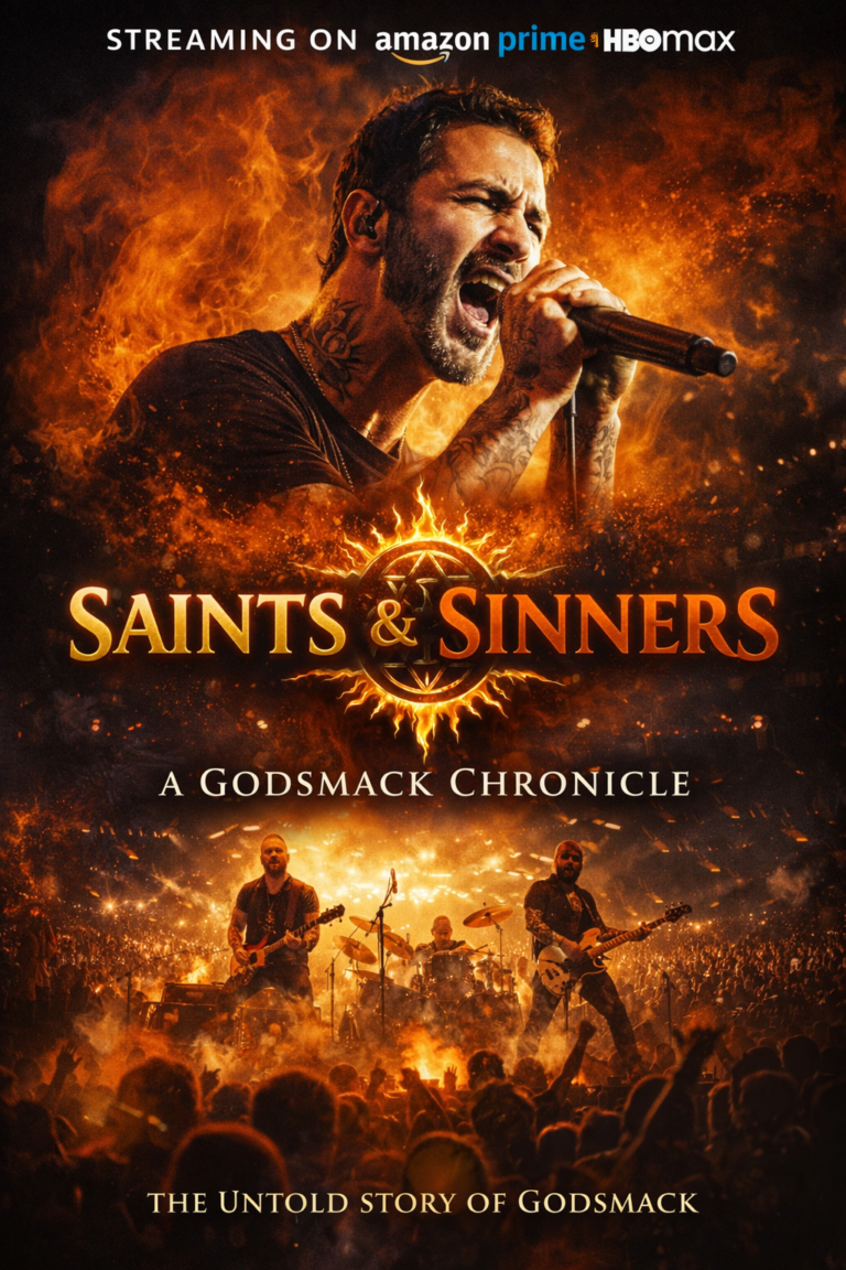 5EEBA277-D518-4976-9BFB-FCB00680D8B6