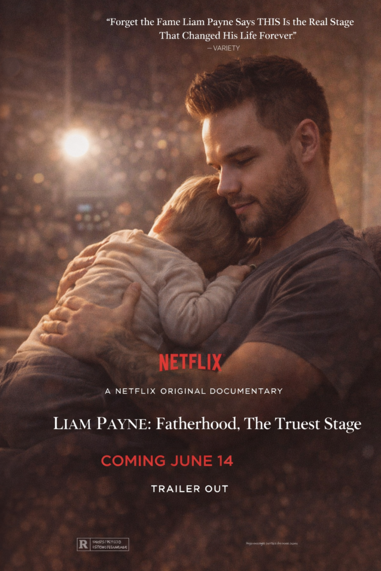 5F8AF008-2180-4F0F-9CBC-A76F48ACEBAC