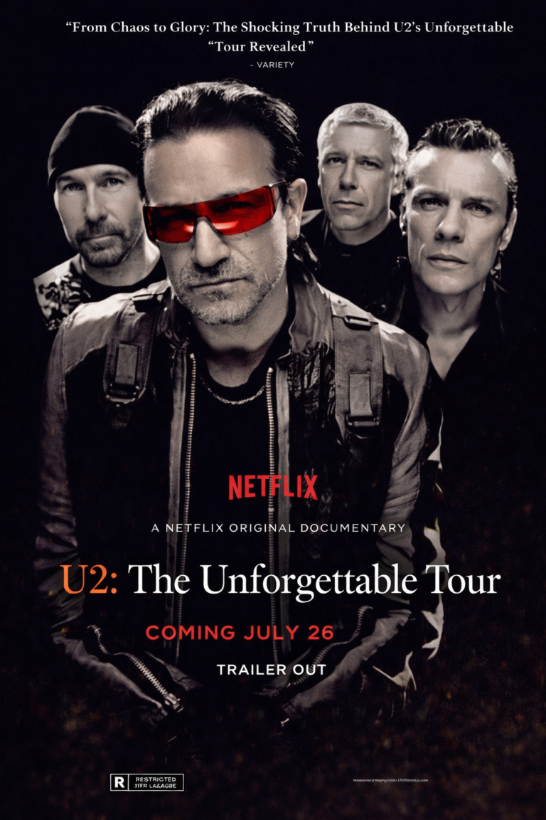 65CAFC9A-E3D5-4F13-85F5-12A634B350EC