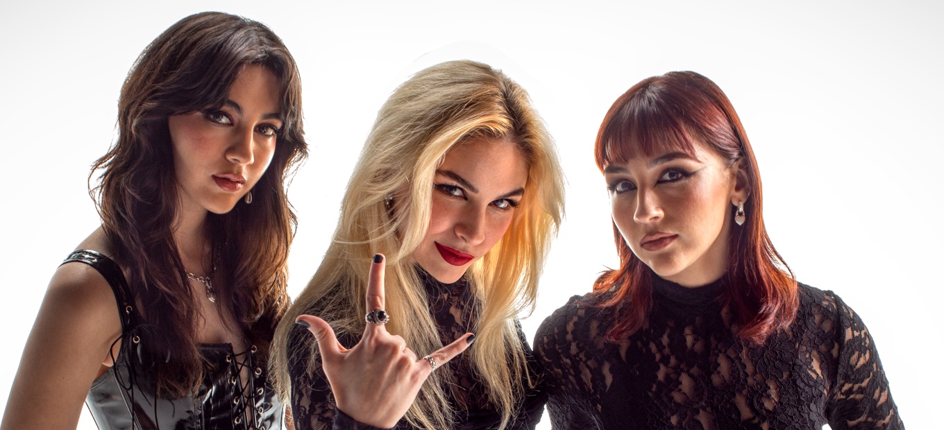 67ebb19bc2198a3fbddf8924_Vorlage_Main