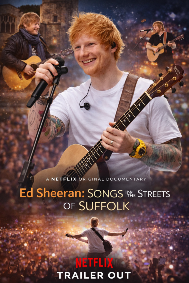 68EC0C40-7EA8-452D-9816-4FC2947B2993