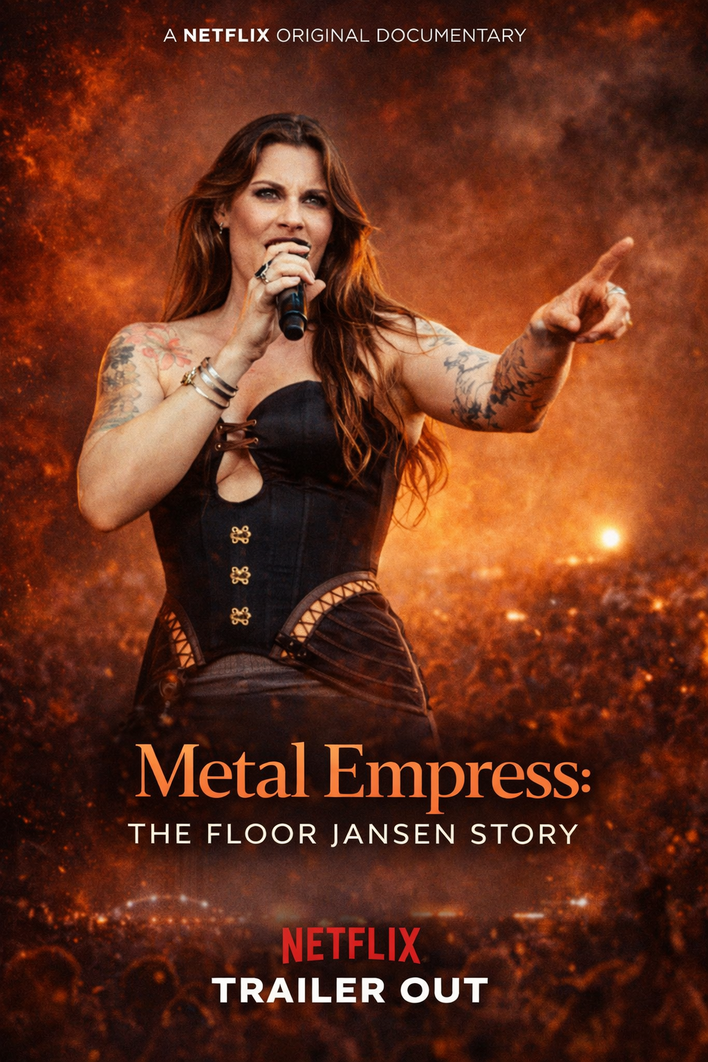 6A58C0D9-5720-4F75-BA08-0F911DF96704