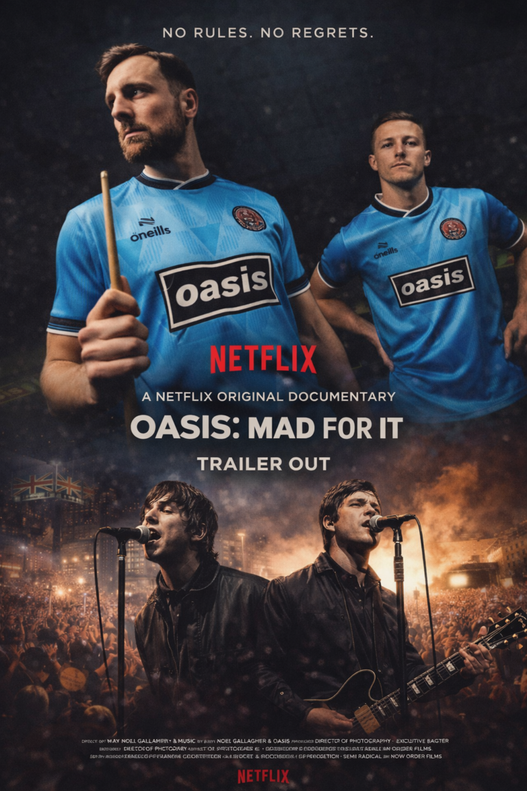 6E92D5F7-7C96-40FC-B87C-C6E2AC087D72