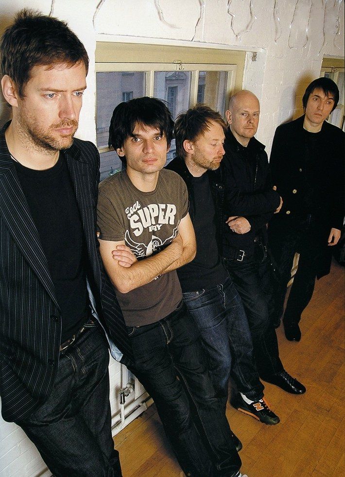 6f3e1f1dbd8b9d8653670d172ee9ddb3