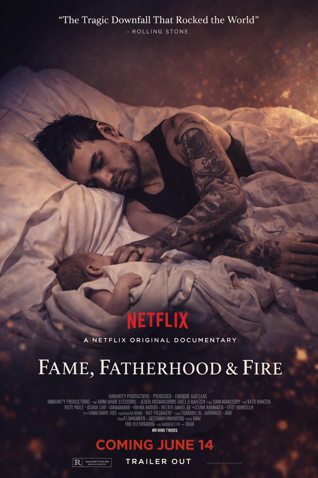 7099D24D-8A12-4E51-AA26-4565819D5E16