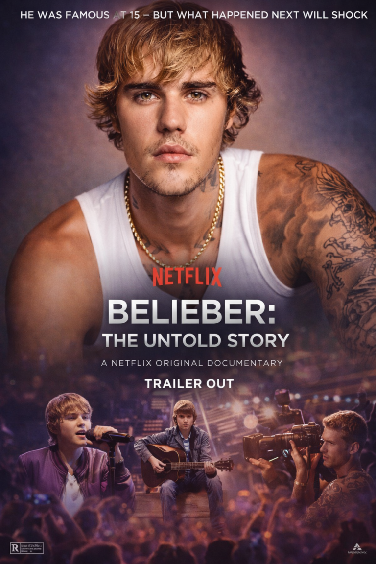 7115042B-4224-4EE5-93D5-23E71A30000A