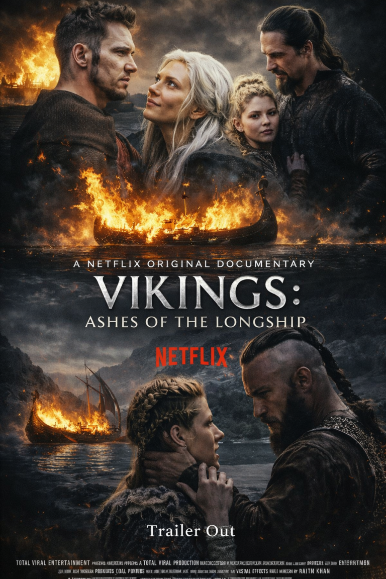 712920D0-0153-4390-855A-F12C0C3F47BE