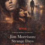 71FD8E6D-6374-490F-88A7-08793DEE8353